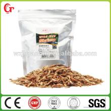 (GP-5555) China supplier printing bag, laminated bag, cheap plastic bag