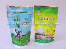CUS Chinese tea bag,Herbal TOM Medicine tea packing bag