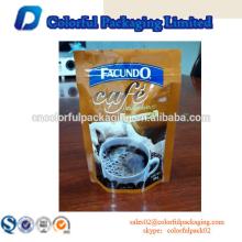 compond craft paper coffee tea bag