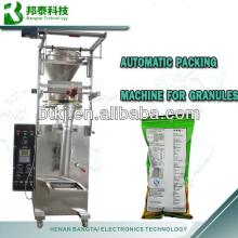 800g Big quantity  grain   packing   machine , Cinnamon  grain   packing   machine , automatic  packing   machine  f