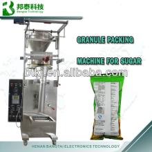 800g Big quantity grain packing machine, black pepper packing machine, big quantity granule packing