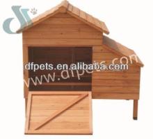NEW Poultry  Coop s