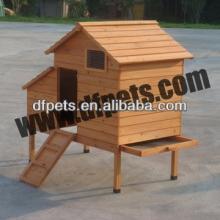 Hot Sale Chicken Coops