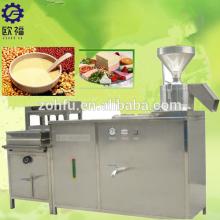 hot sale tofu Machine