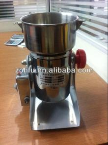 Mini Grain grinder for sale