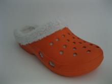  plush  chicken slipper