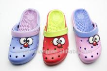 Chicken slippers