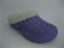 chicken feet slippers