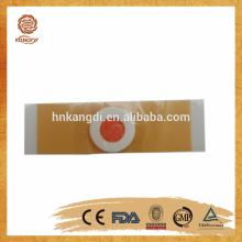 direct factory medical disposable modified corn starch plaster