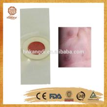 oem direct factory attractive price industrial grade corn starch