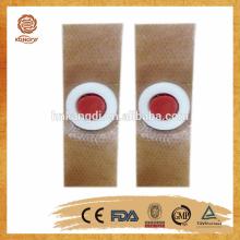 free samples 2014 hot selling products lowest price corn starch