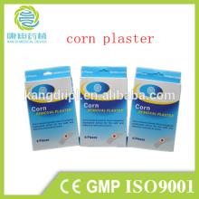 free samples manufacturer of gypsum board dedicated corn starch