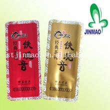 High quality packaging  tea   bag   box 