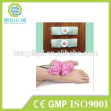 oem manufacture direct factory modified corn starch plaster