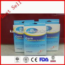 hot sale with best effect  modified   corn   starch  manufacturer