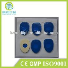 Very Useful modified corn starch