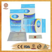 hot sale attractive price industrial grade corn starch