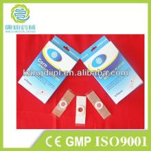 modified corn starch With CE ISO GMP Certificate