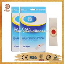 hot sale high qulity modified corn starch for adhesive