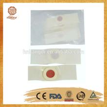 free samples kangdi corn starch for gypsum plaster board