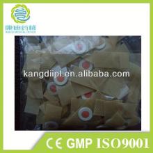 Henan Factory Professional Manufacture corn starch in bulk