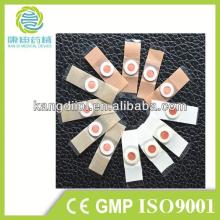 Henan Factory Professional Manufacture corn starch modified