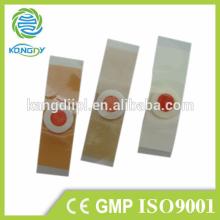 oem manufacturer industry grade modified corn starch