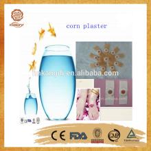 hot sale industry grade modified corn starch manufacturer
