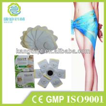 Herbal slimming products weight loss products