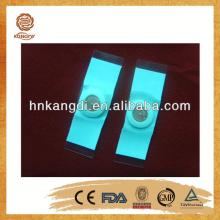 titanium dioxide Corn plaster