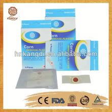 kangdi callus corn removal