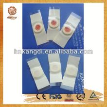 kangdi titanium  dioxide  clavus plaster