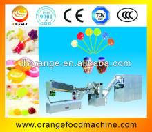 OR-400 lollipop Production line with factory price +86-15939556928