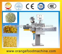 2014 Hot sales Fresh corn Threshing machine +86-15939556928