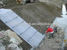 Galvanized Chicken Wire Mesh