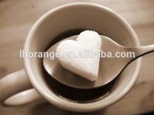hot sale  coffee  cube sugar  making   machine 