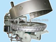 best selling hottest Ice Cream Cone/Pizza Cone/waffle cone Machine