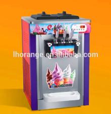 best selling hot sale best quality commercial soft serve ice cream machine
