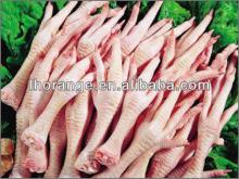 Advanced chicken feet skin removing machine/feet skin peeling machine with favorable price