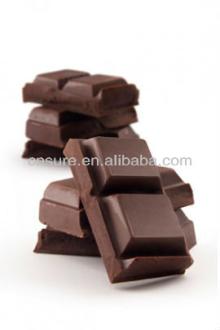  small  chocolate machine