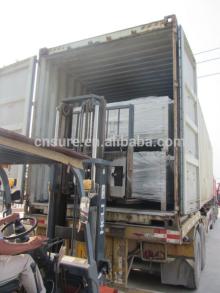 Automatic   Chocolate   Machine   Chocolate  Production Line