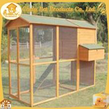 High Quality Chicken Coop Poultry House For Chicken