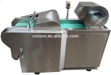 Multifunction Cutting  Machine / Cutter /Crinkle&Julienne Cutting/Slicing/Grating/Dicing  Machine 
