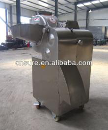 Potato Dicing machine for Carrot/Onion/Mango/Pineapple and other vegetable&fruit Dicing/Dicer