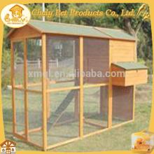 Factory Supplied Wire Fence  Building  Chicken Nest Boxes Sale