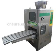 capacity 10000pcs/hour full  automatic   dough   divider  and rounder