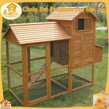 New Design Waterproof Wire Netting Chicken Coop Sale