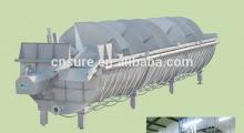 Chicken&Duck&Bird Feet Peeling Machine/Paw Peeling Machine/ Poultry  Production Line/Blanching Machine