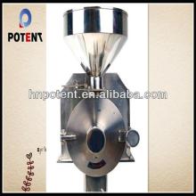 Stainless Steel Corn Milling Machine