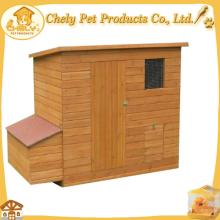 Large Poultry Egg Chicken  House   Design  For Layers For Sale